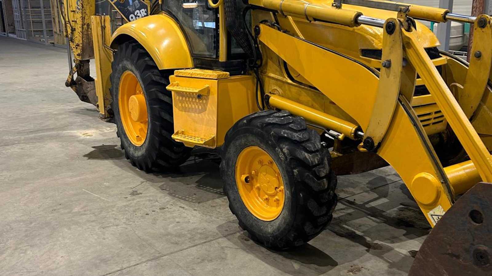 OmecoHub - Immagine 2